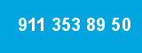 911 353 89 50